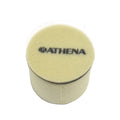 Athena 97-12 Honda TE 250 RECON Air Filter S410210200037