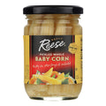 Reese's Pickled Whole Baby Corn