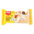 Schar Gluten-Free Hazelnut Wafers (Pack of 20) - 1.8 Oz
