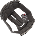Z1R, Z1R Jackal Liner - XL - 12 mm by Z1R Part 0134-2326