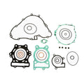 Athena 99-02 Kawasaki KVF 400 D1 / D2 Prairie 4x4 Complete Gasket Kit (Excl Oil Seals) P400250850014