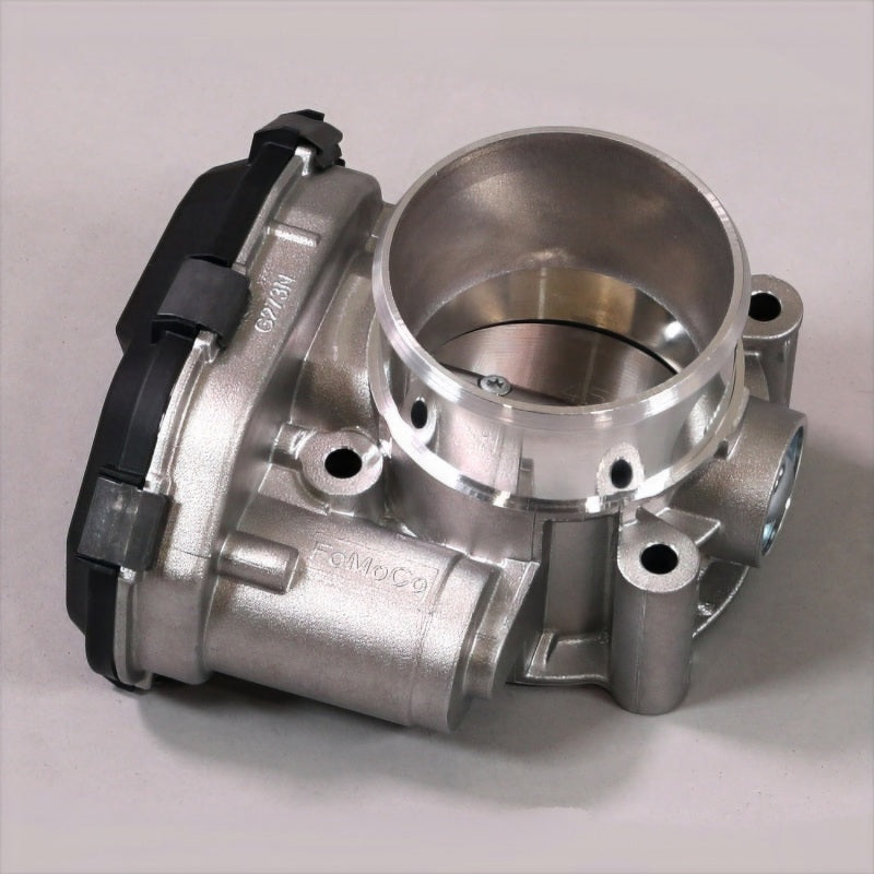 Ford Racing 2.3L 310HP Mustang Ecoboost Engine Kit M-6007-23TA