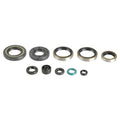 Athena 2005 Kawasaki KX 250 Engine Oil Seal Kit P400250400021