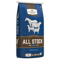 COUNTRY ACRES - ALL STOCK SWEET TX 12%