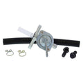 All Balls Racing 01-04 RM 125/RM 250 Fuel Valve Kit FS101-0146