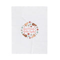 Good Friends Better Together Blanket | Friendship Valentine, Platonic Love