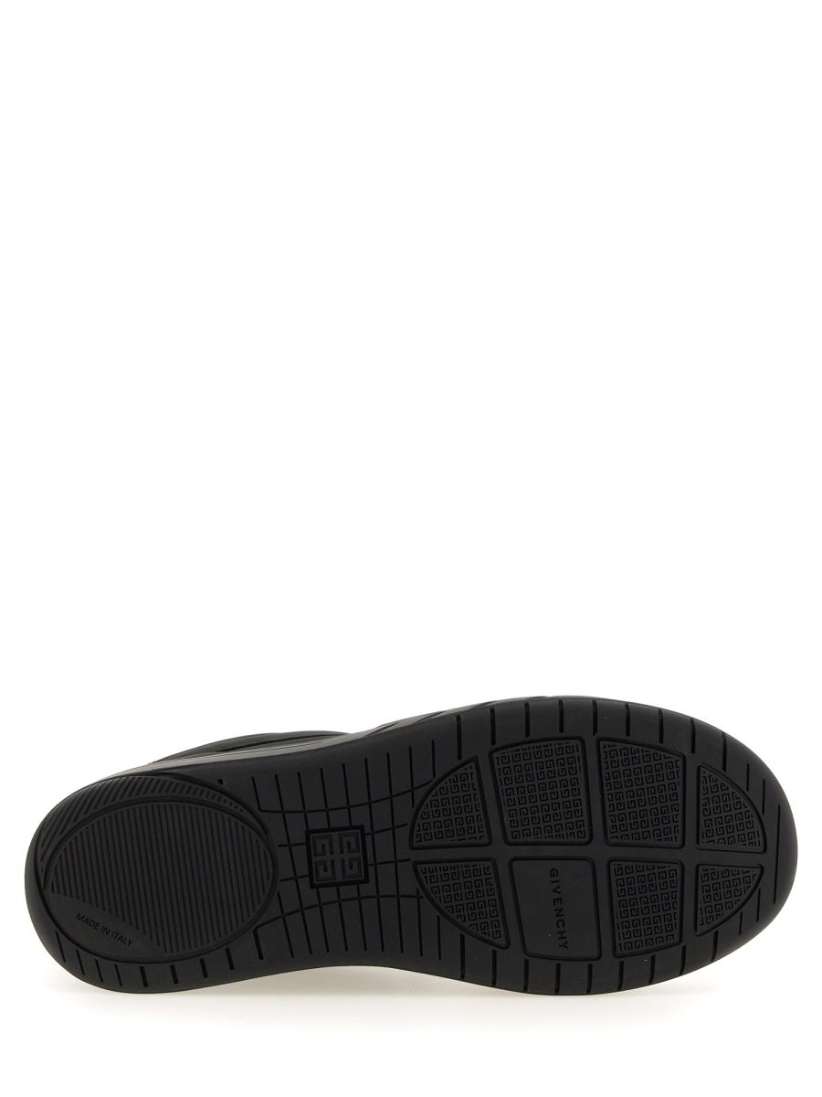 Givenchy Men Skate Sneaker