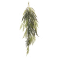 Cedar Hanging Vine (Set of 2)