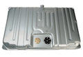 Aeromotive Fuel Tank
