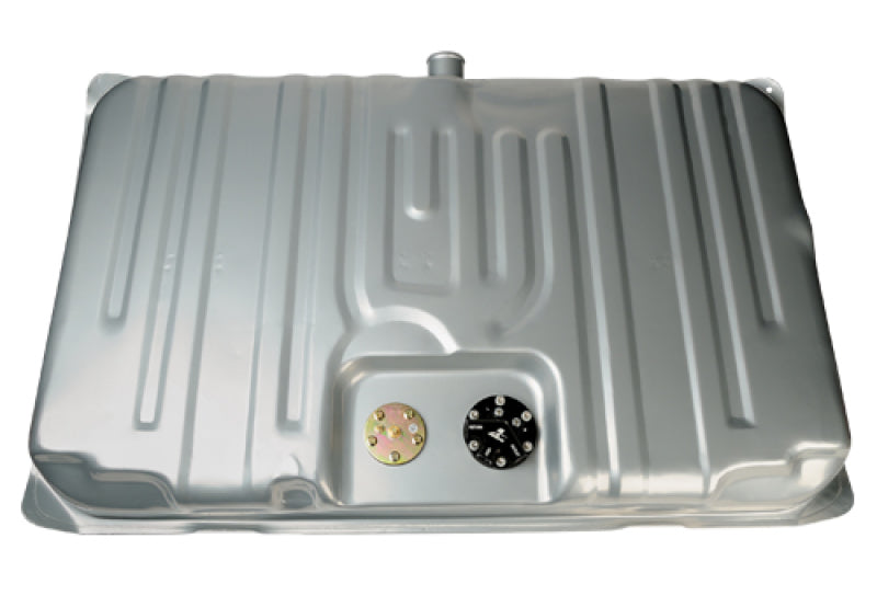 Aeromotive Fuel Tank