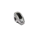 Comp Cams HIGH ENERGY ALUM ROCKER, SBF 1.6 3/8