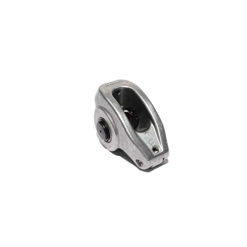 Comp Cams HIGH ENERGY ALUM ROCKER, SBF 1.6 3/8