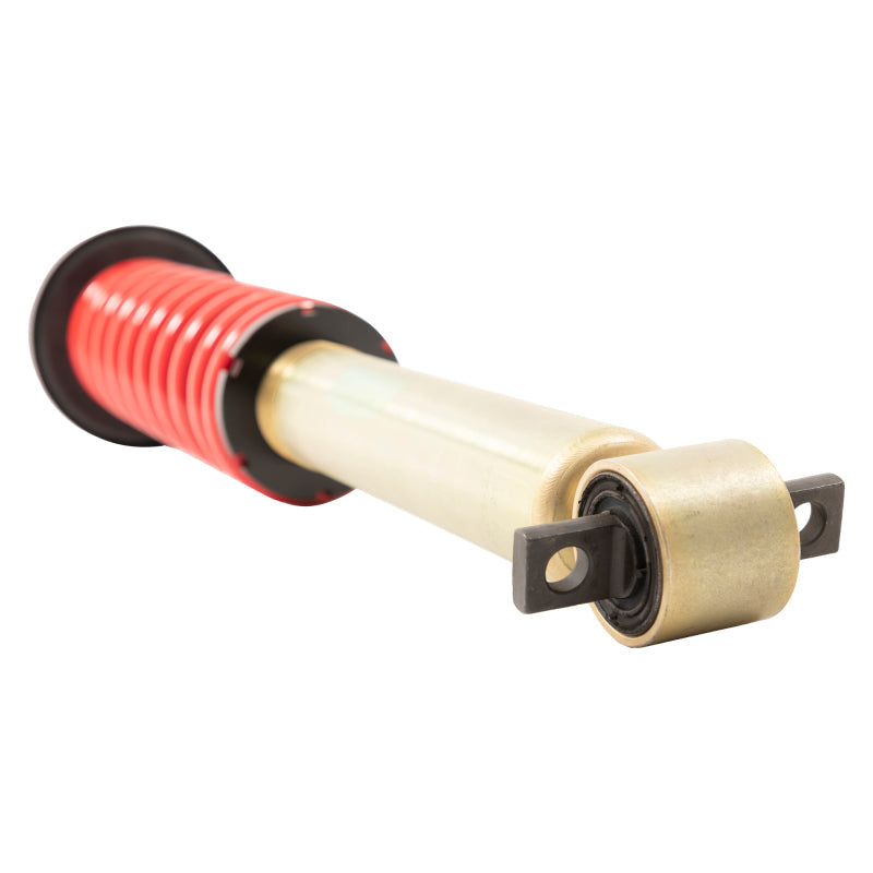 Belltech 15-20 F-150 2/4WD 5-7in Lift Height Adjustable Coilover Kit 15301