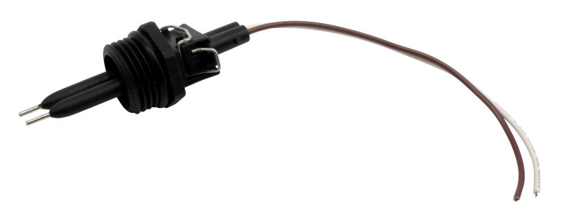 AEM Electronics Water Injection System Kit