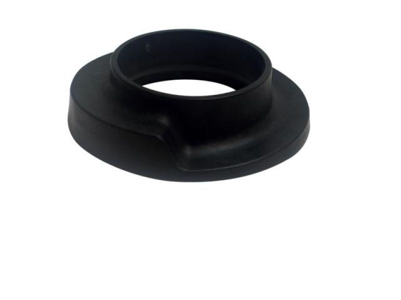 Belltech Spring Distance Kit 1inch 04-07 Colorado Front