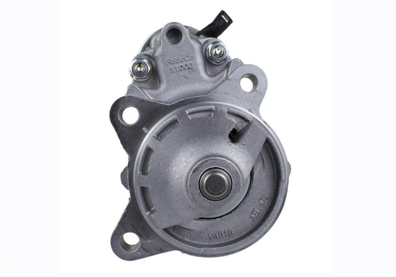 Ford Racing 2020+ Super Duty 7.3L Gas Engine Starter M-11000-SD73