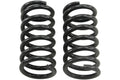 Belltech Coil Spring Set 83-97 Mistubishi Mighty Max