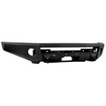 Ford Racing Ranger Off-Road Bumper M-17757-R1F