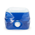 Coulter DxH Reagent for use with DxH Systems, Cleaner 628023