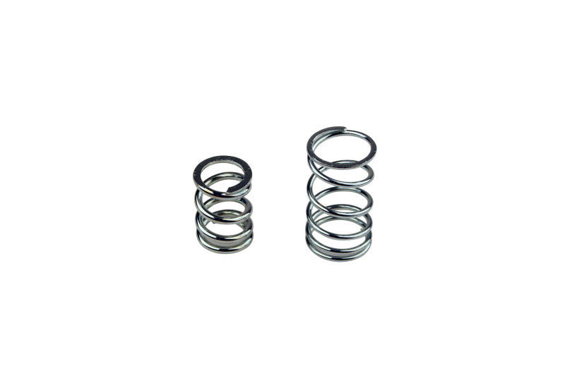Aeromotive Universal Bypass Regulator Spring Kit Replacement