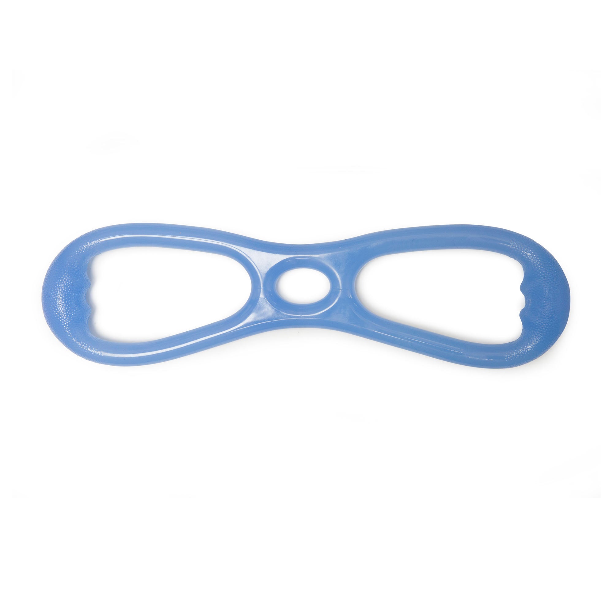 GreaterGood Double Sided Rubber Stretching Band for Self Care