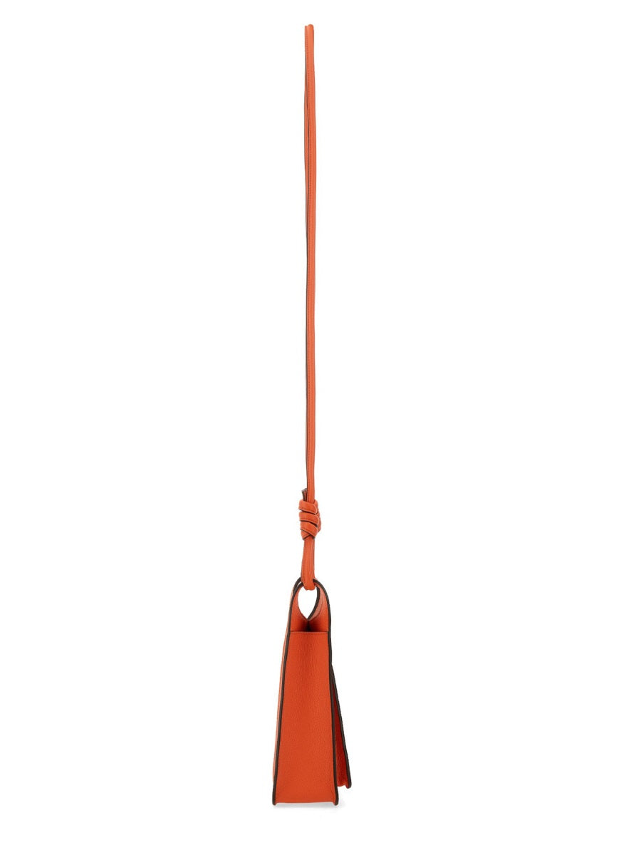 Mcm Women Hobo Bag "Himmel"