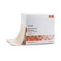 McKesson Elastic Tubular Support Bandage, 6-3/4 Inch x 11 Yard 182-13117J