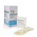 Encore® Sensi-Touch® PF Latex Surgical Glove, Size 7, Natural 7824PF