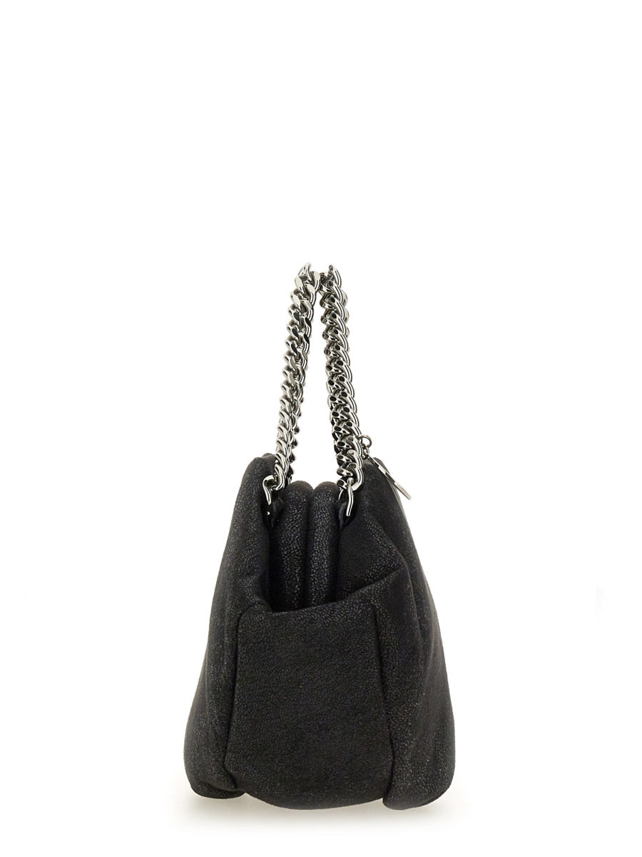 Stella Mccartney Women Falabella Shoulder Bag