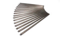 Comp Cams 455 Oldsmobile High Energy Pushrod (9.750)