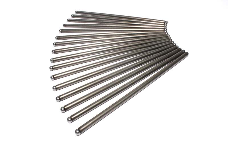 Comp Cams 455 Oldsmobile High Energy Pushrod (9.750)