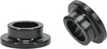 All Balls Racing 96-02 Honda CR80R Wheel Spacer Kit Rear 11-1012