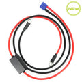 Antigravity Batteries Antigravity Clampless Starting Harness (For Sport Micro-Start) AG-MSA-10A-L
