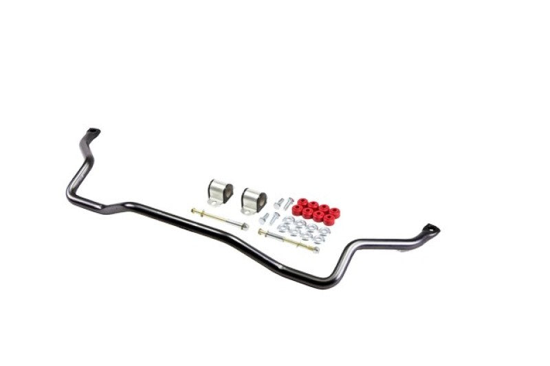 Belltech Front Anti-swaybar 84-94 Toyota Pu