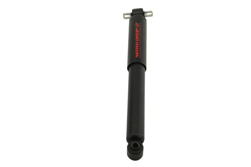 Belltech Shock Absorber Nitro Drop 2