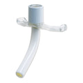 Medtronic MITG  4.0NEF, 1 Each