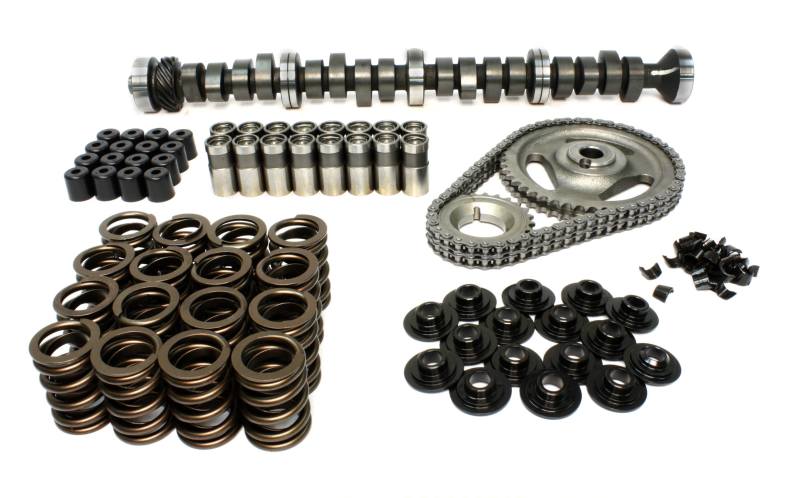 Comp Cams FB 252H CAM & KIT