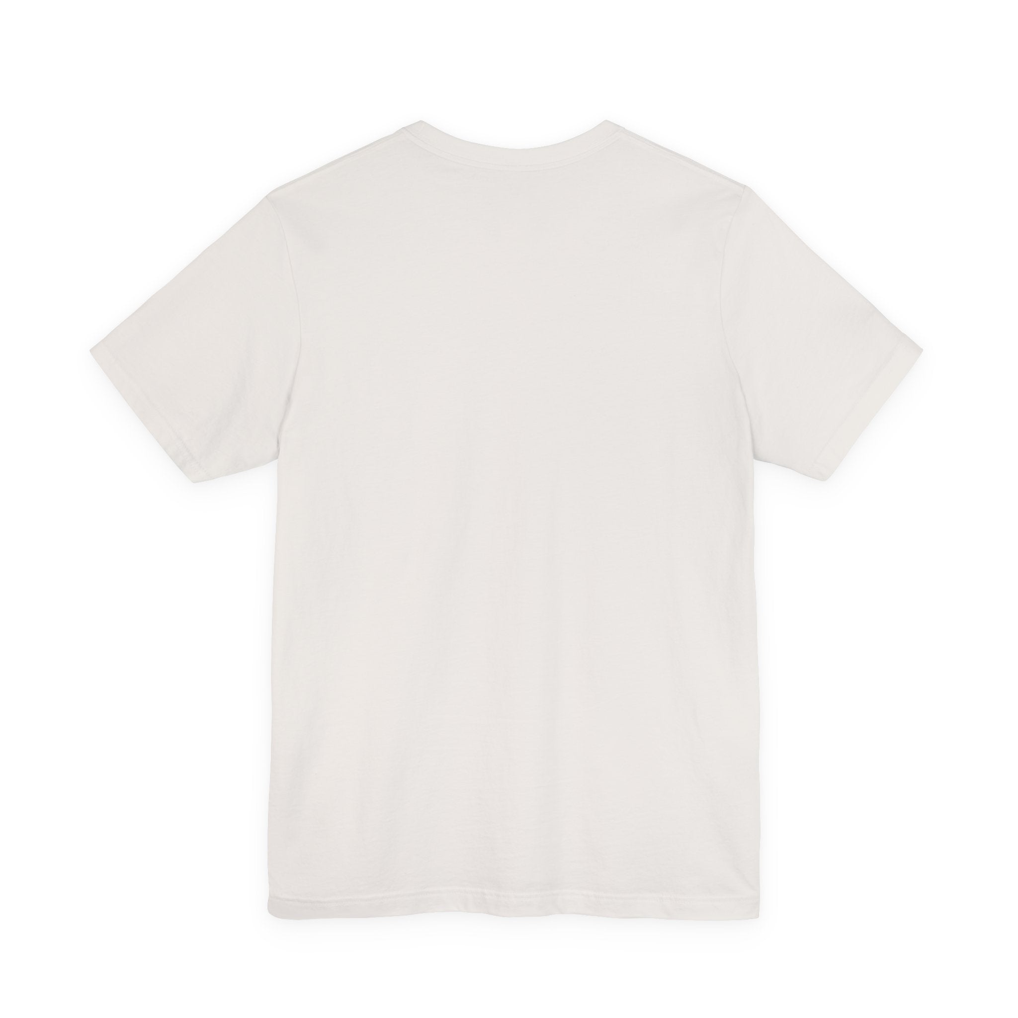 Love is a Universal Language – T Shirt