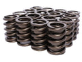 Comp Cams Single Outer Valve Springs: 1.460 O.D. 1.060" I.D. w/Dampner