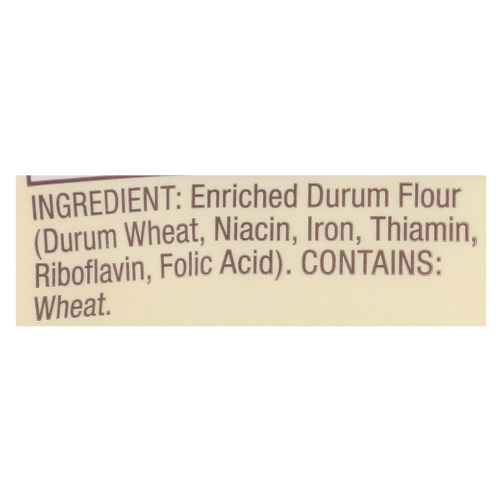 Bob's Red Mill Semolina Flour, 24 Oz (Pack of 4)