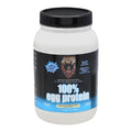 Healthy 'n Fit 100% Egg Protein Powder, Vanilla Flavor, 2 Lb