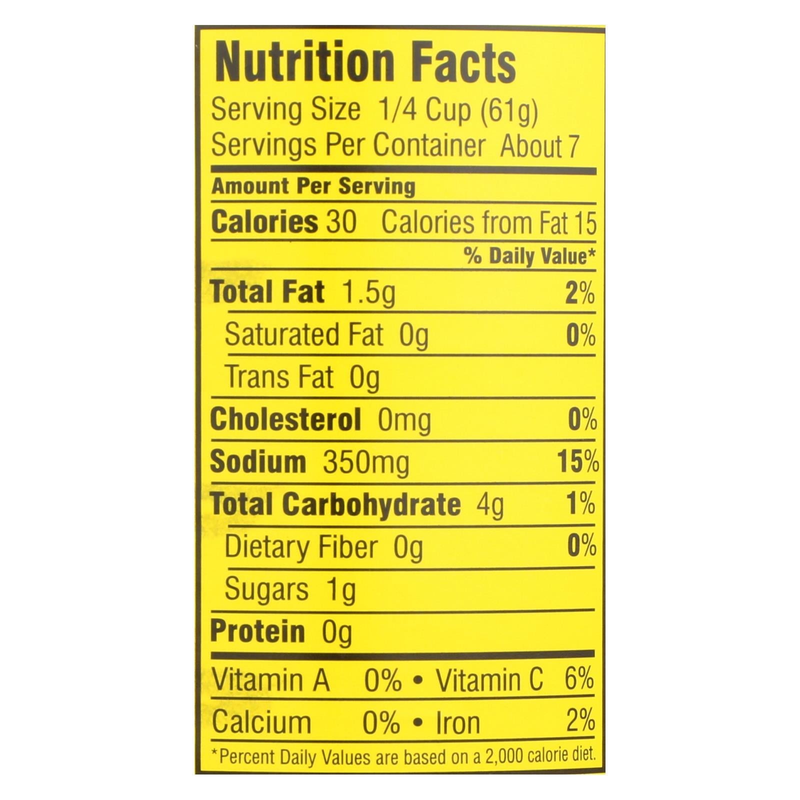 Hatch Chili, Green Chile Enchilada Sauce, 15 fl oz, Pack of 12, No Preservatives