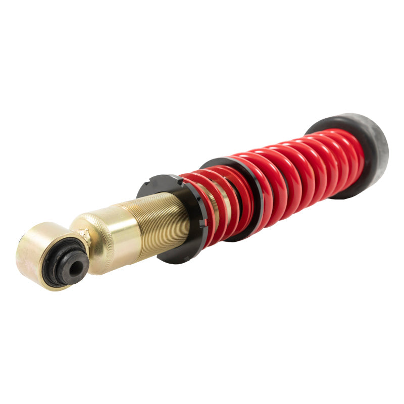 Belltech COILOVER KIT 2021+ Yukon/Tahoe/GM 1500 - 0-2in Leveling 15113
