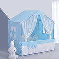Washable Pet Resting Tent
