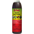 HI-YIELD FIRE ANT CONTROL