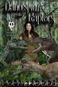 Dances with Raptors (Dinoverse)