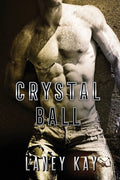 Crystal Ball (Georgia Nights)