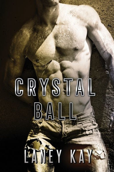 Crystal Ball (Georgia Nights)