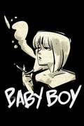 Baby Boy