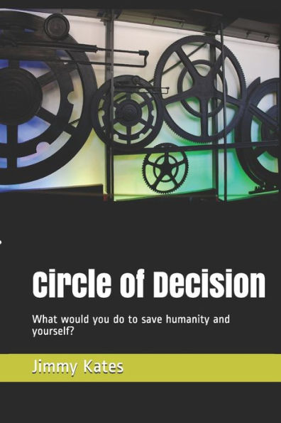 Circle of Decision